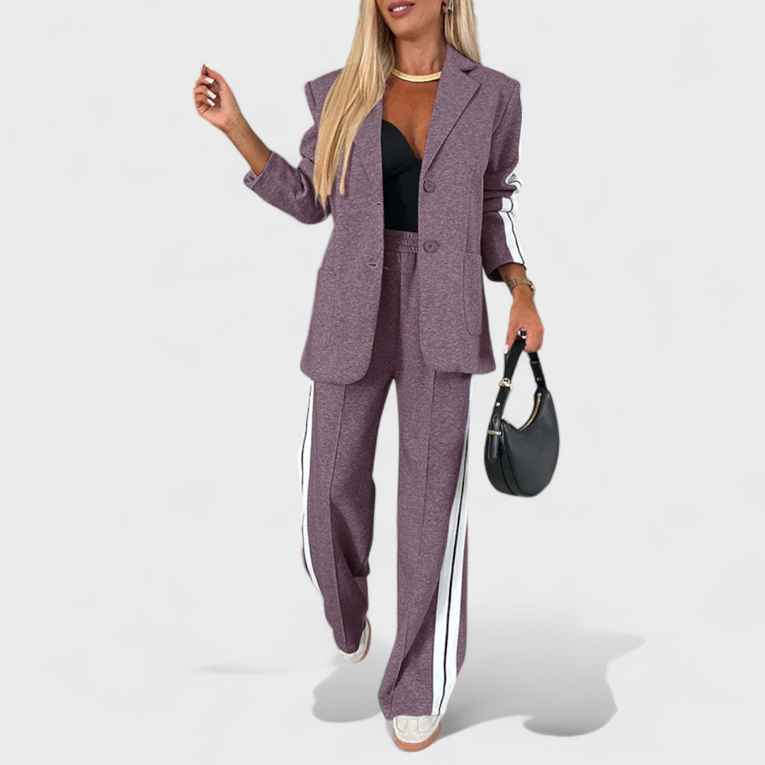 Filomena - Elegantti Yhdistelmä