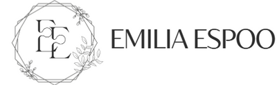 Emilia Espoo